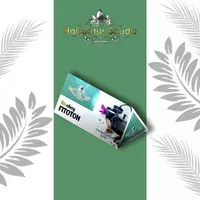 Фиточай Фитотон Habbatus Sauda Premium