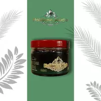 Паста из черного тмина Habbatus Sauda Premium