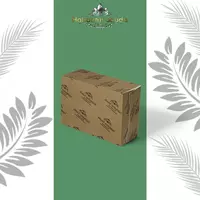 Мыло Habbatus Sauda Black Sedan