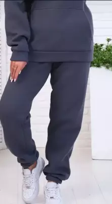 Аёлларни спортивкаси