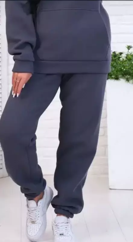 Аёлларни спортивкаси