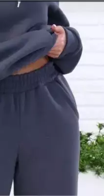 Аёлларни спортивкаси - 200 000 so'm / donadan