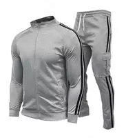 Мужская спортивная форма