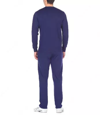 Мужская спортивная форма - 400 000 сум / шт.