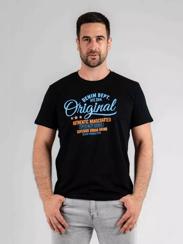 futbolka - 120 000 so'mdan