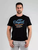 Футболка - от 120 000 сум