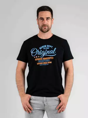 Футболка - от 120 000 сум / шт.