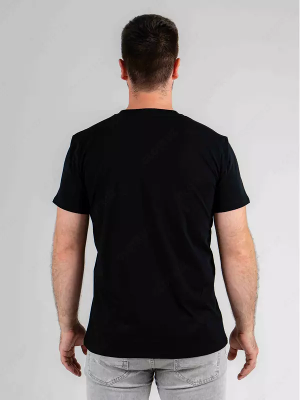 от 120 000 сум Футболка