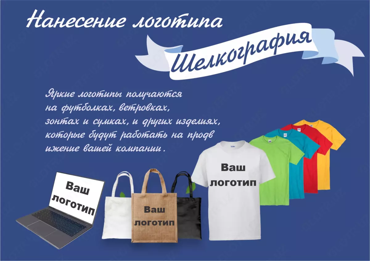 2022-02-09-14-02-54-291375-8c3f20d09db9736f254d6c498d6f7bc2.webp?_=ozbol