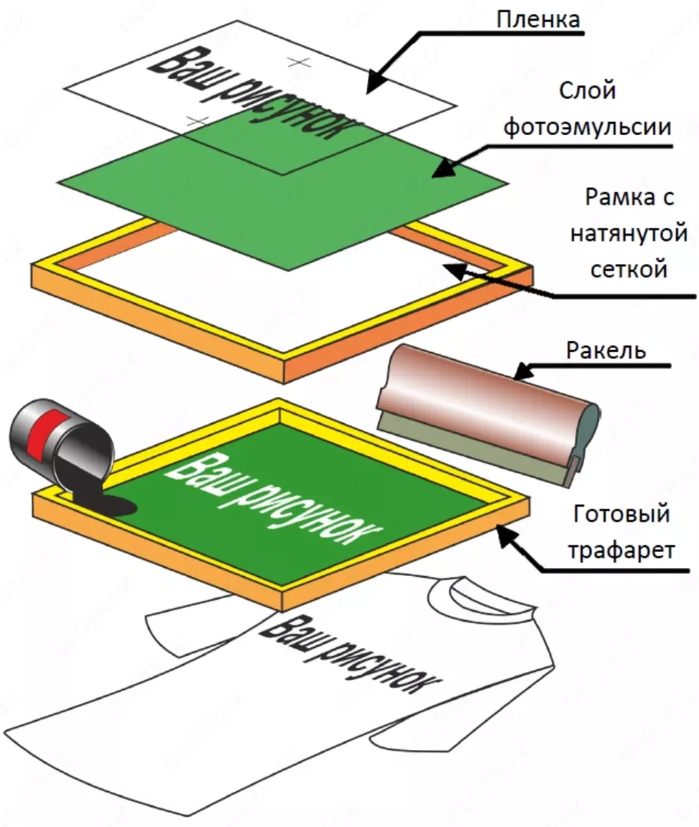 2022-02-09-14-17-14-219828-bba2d8d352dc2e235c2d5d776a623778.webp?_=ozbol