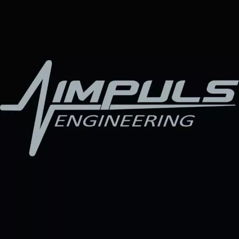Impuls Engineering