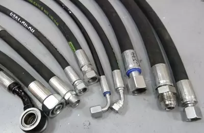 Shlangi RVD. Ro&#39;yxat mavjud. Qulay narxlar