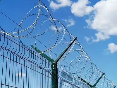 Egoza - 20 000 so'm / dona