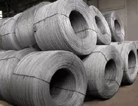 Катанка. Есть перечисление. Доступные цены