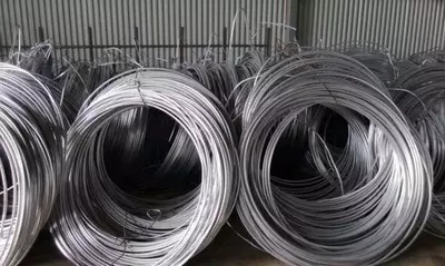 Катанка. Есть перечисление. Доступные цены - 8 000 000 сум / шт.