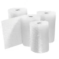 Пузырчатая плёнка. Есть перечисление. Доступные цены - 2 500 сум