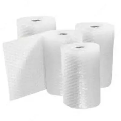 Qabariq bilan o‘rash - 2 500 so'm / dona