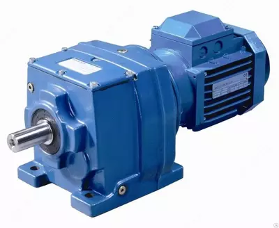 редуктор - 300 000 so'm / dona