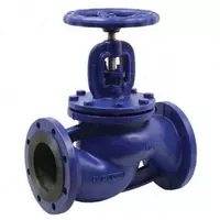 Вентиль. Есть перечисление. Доступные цены - 165 000 сум