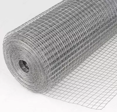 Дорожная сетка