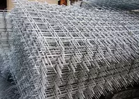 Сетка сварная - 22 000 сум