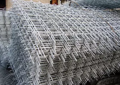 Дорожная сетка - 22 000 so'm / dona