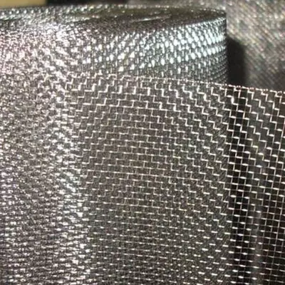 Galvanizli mash - 20 000 so'm / dona