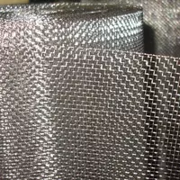 Сетка оцинкованная. Есть перечисление. Доступные цены - 20 000 сум