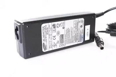 Зарядка адаптер блок питания на ноутбук Asus