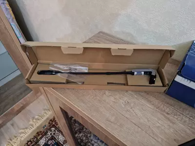 Беспроводной микрофонный пульт DCNM-WD DICENTIS - 2 500 000 сум / шт.