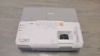 Epson EB-95