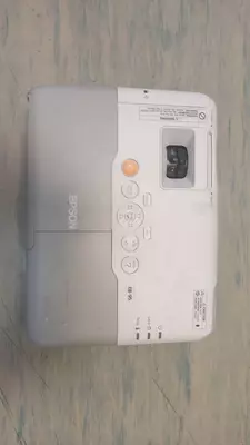 Epson EB-95 - 2 392 646 сум / шт.