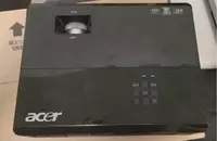 Проектор Acer X1110