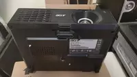 Проектор Acer X1110 - 2 392 646 сум