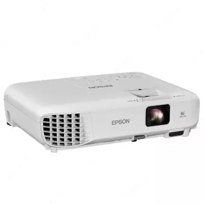 Проектор Epson EB-E350