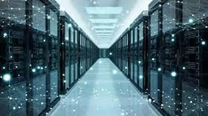 Настройка сети