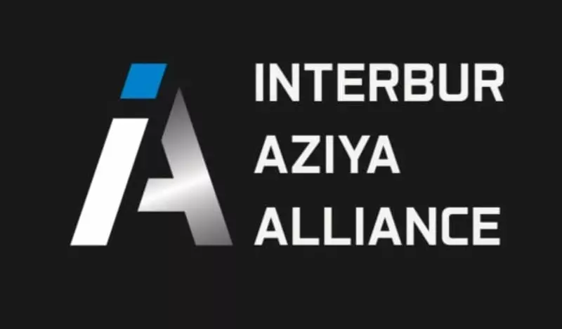 ООО " Interbur Aziya Alliance"