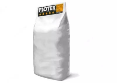 Flotek