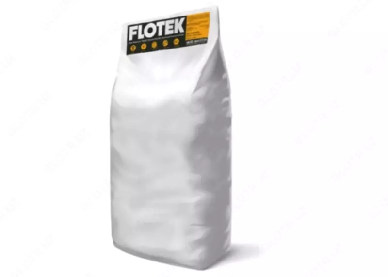 Flotek