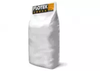 Flotek
