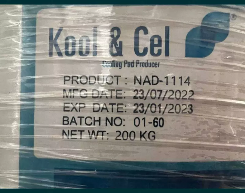 Полиэфирная смола