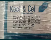 Полиэфирная смола