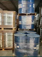 Полиэфирная смола - от {0} сум