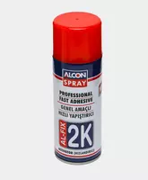 БЫСТРОСКОРОСТНОЙ КЛЕЙ ДЛЯ МДФ (400 мл +100 гр) - от {0} сум