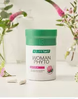 Woman Phyto фитокапсул 3 x 90 капсул