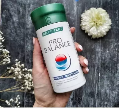 Mineral kompleks ProBalance 360 planshetlar - 444 117.7 so'm / qadoq