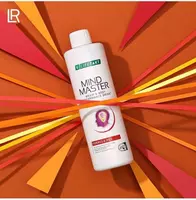 LR LIFETAKT mineral murakkab Super Omega 60 planshetlar