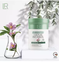 Cistus Incanus от ЛР Лайфтакт 60 капсул