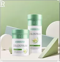 LR LIFETAKT mineral murakkab Super Omega 60 planshetlar - 542 135.3 so'm