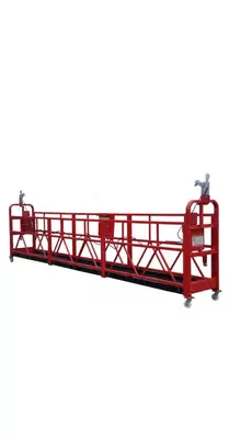 zlp 630 - 22 766 026.7 so'm / dona